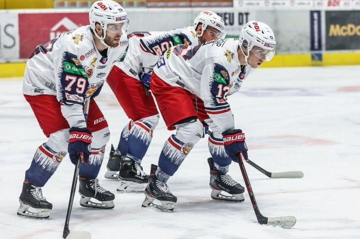 Semifinále JOJ Slovenského pohára: v hre úradujúci šampión aj jeden druholigista